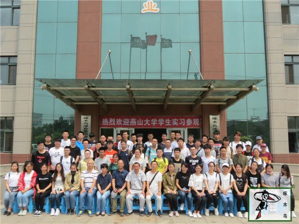  啄木鸟漆业集团 玉石漆 代理商  加盟商