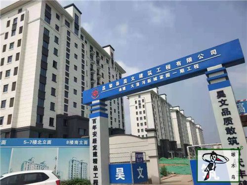  啄木鸟漆业集团 玉石漆 代理商  加盟商