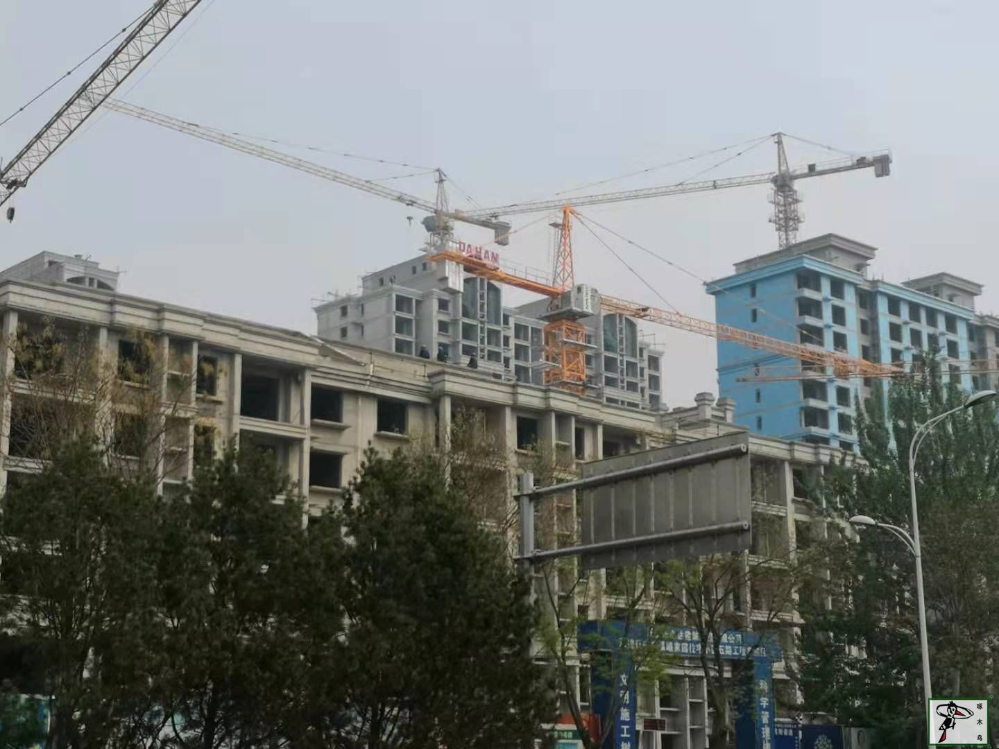  啄木鸟漆业集团 玉石漆 代理商  加盟商