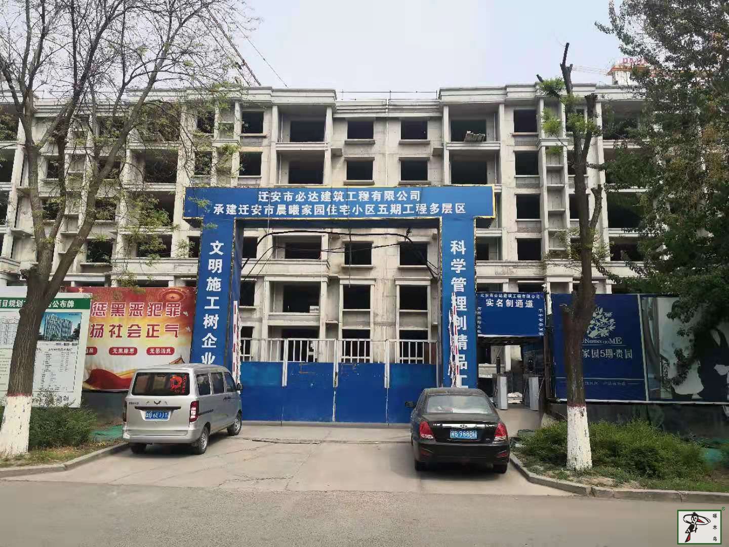  啄木鸟漆业集团 玉石漆 代理商  加盟商
