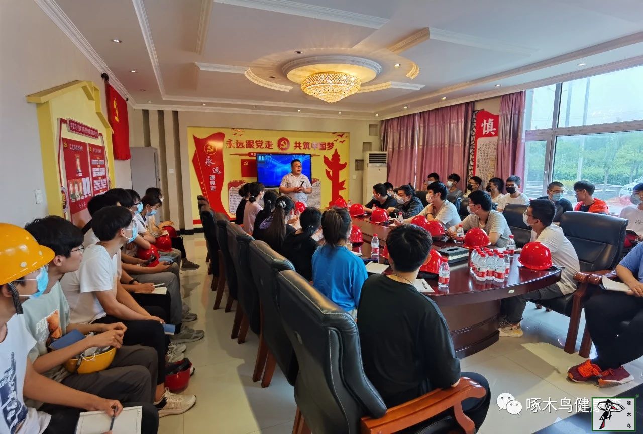  啄木鸟漆业集团 玉石漆 代理商  加盟商
