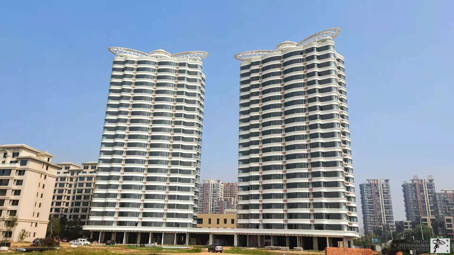  啄木鸟漆业集团 玉石漆 代理商  加盟商