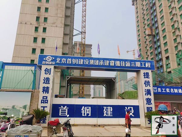 啄木鸟漆业集团 水包水 水包砂 保涂料  涂料品牌