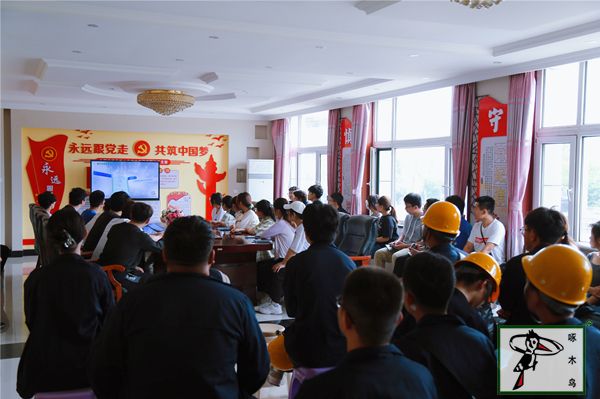 啄木鸟漆业集团 水包水 水包砂 保涂料  涂料品牌