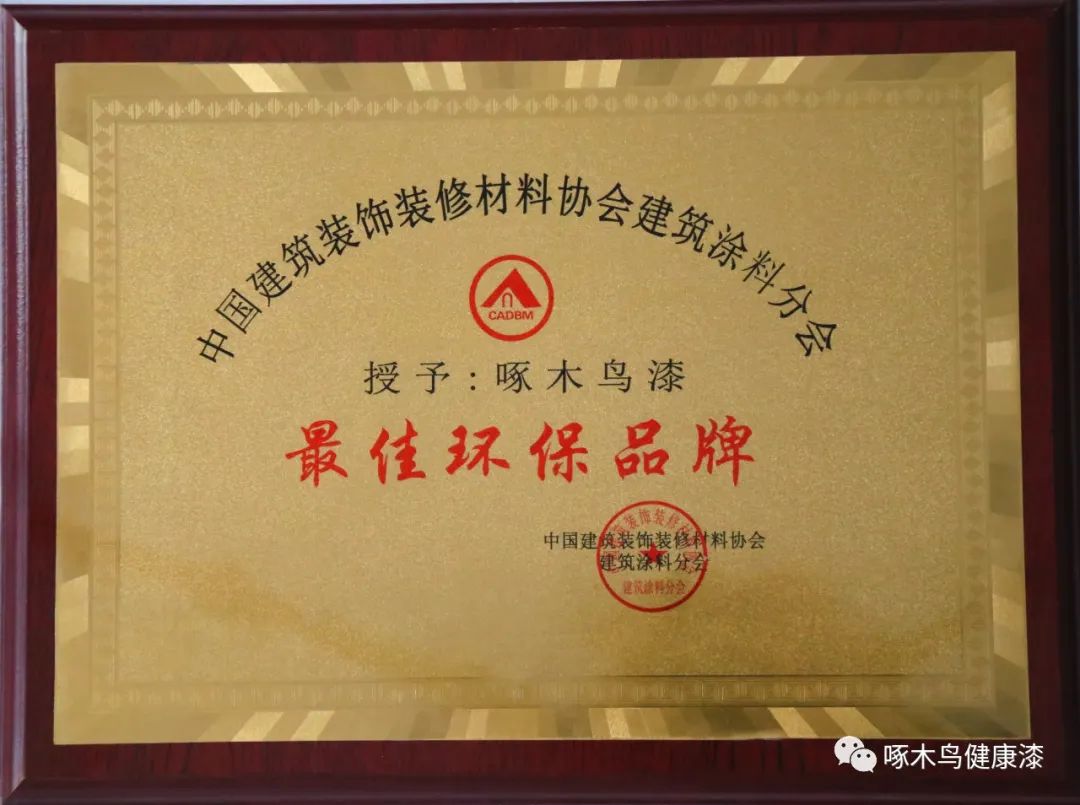 啄木鸟漆业集团 樾伴弯  弹性外墙漆