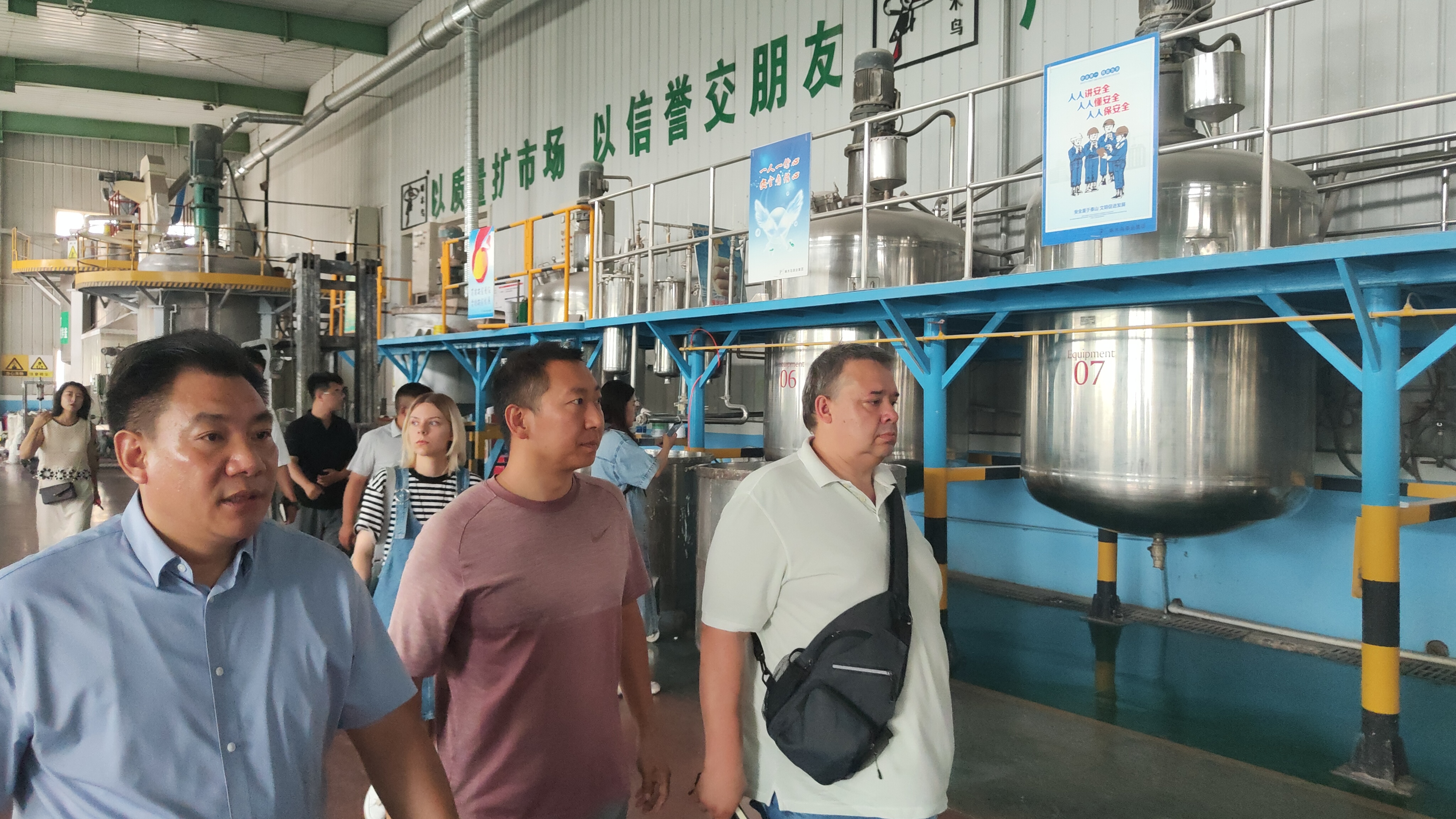 啄木鸟漆业集团 软瓷 涂料